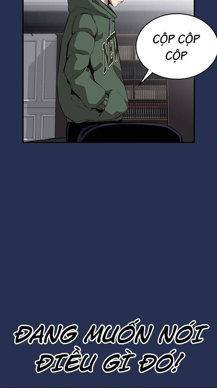 King Game Chapter 37 - Trang 2