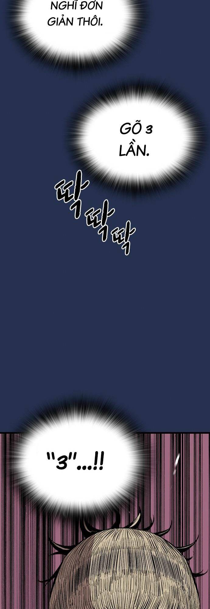 King Game Chapter 37 - Trang 2