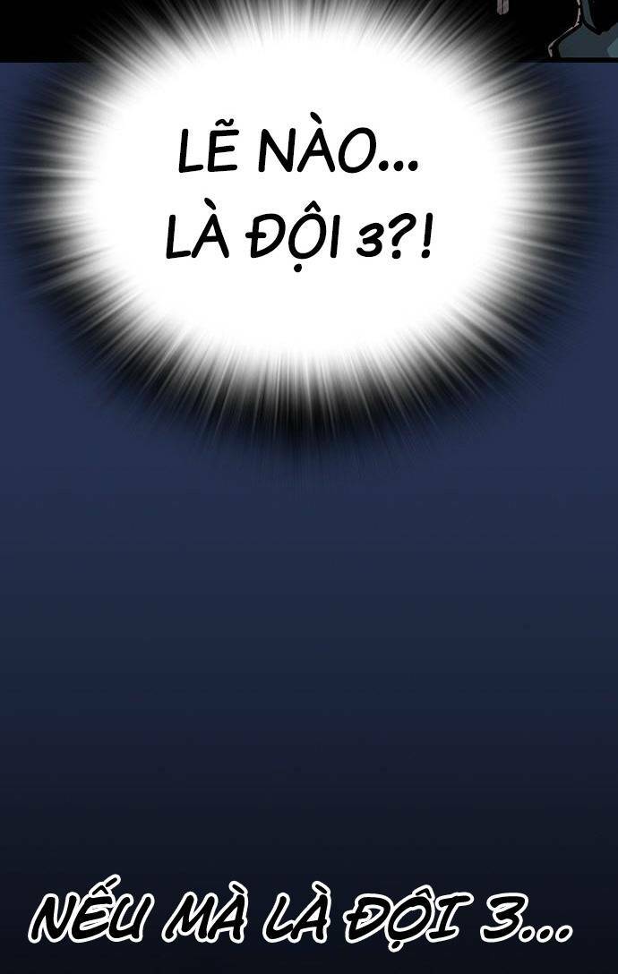 King Game Chapter 37 - Trang 2