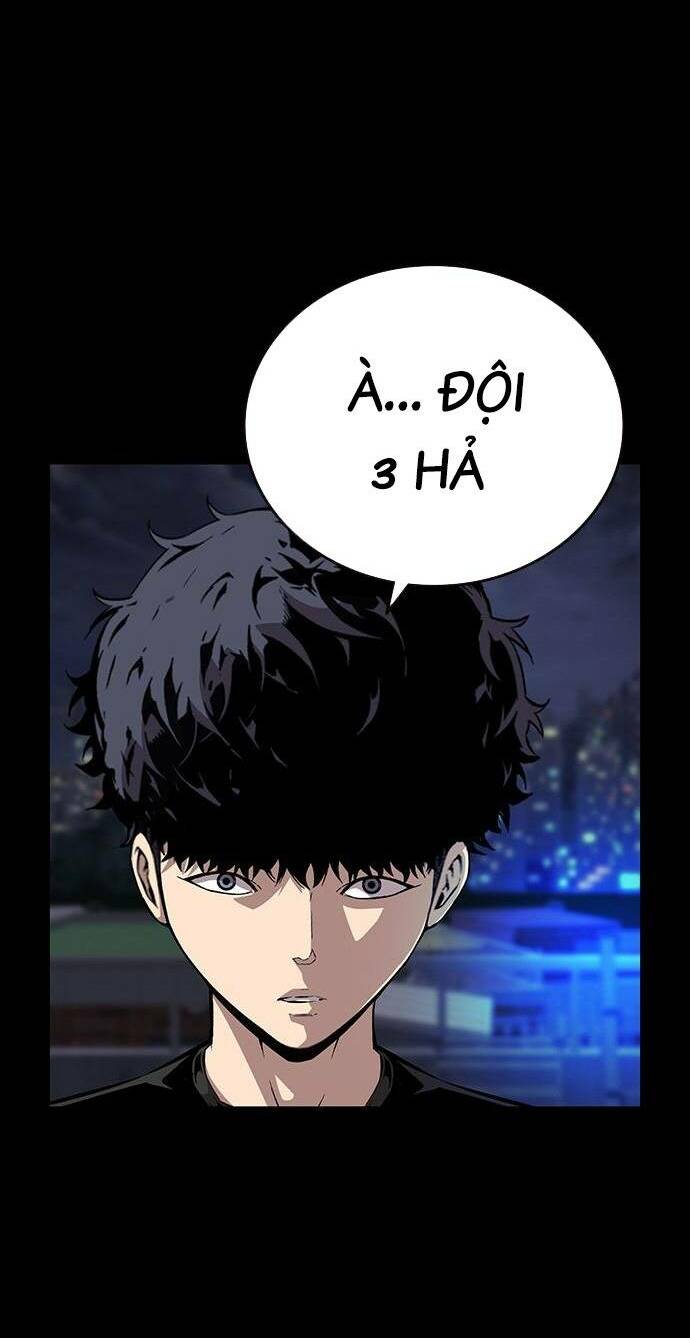 King Game Chapter 37 - Trang 2