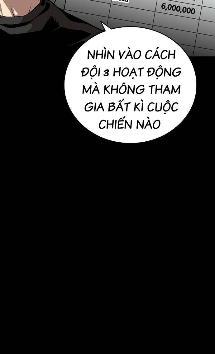 King Game Chapter 37 - Trang 2