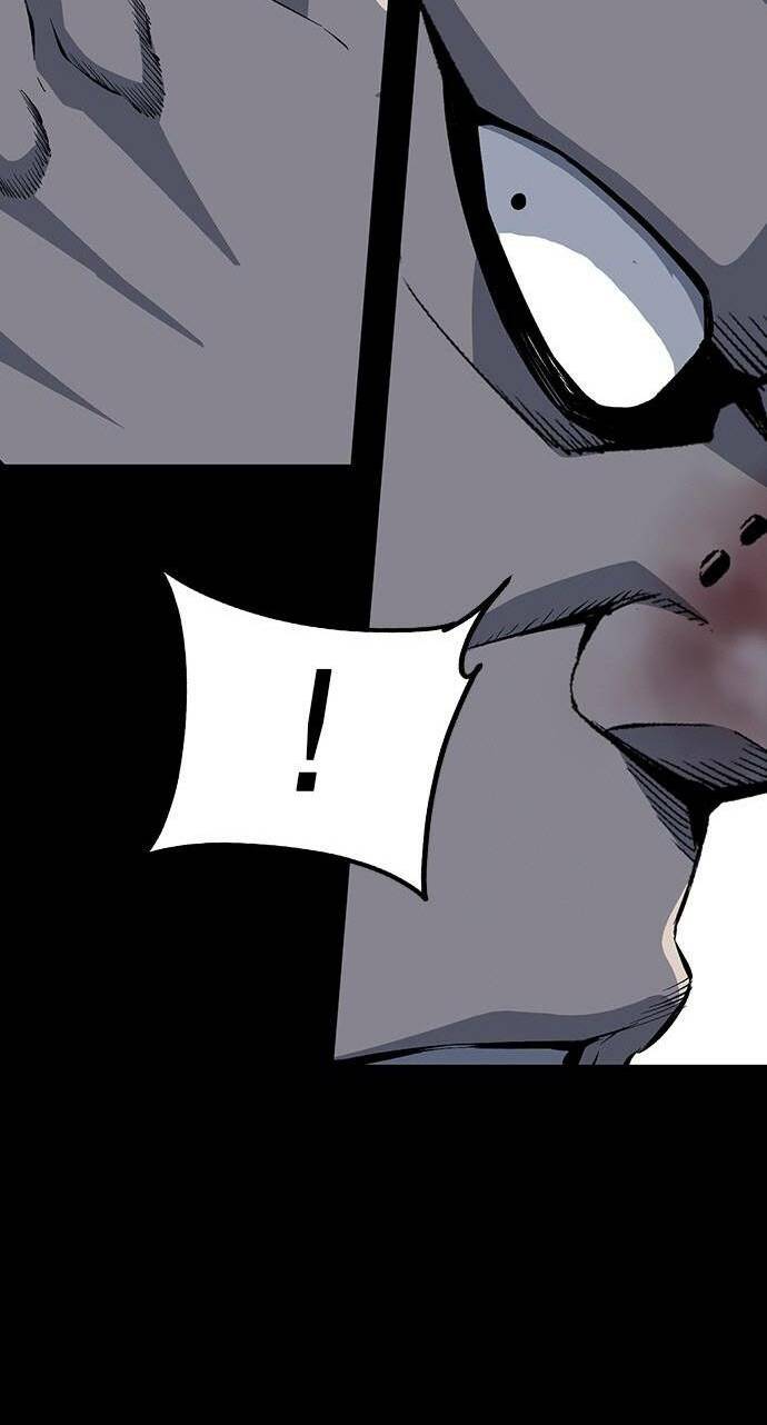 King Game Chapter 37 - Trang 2