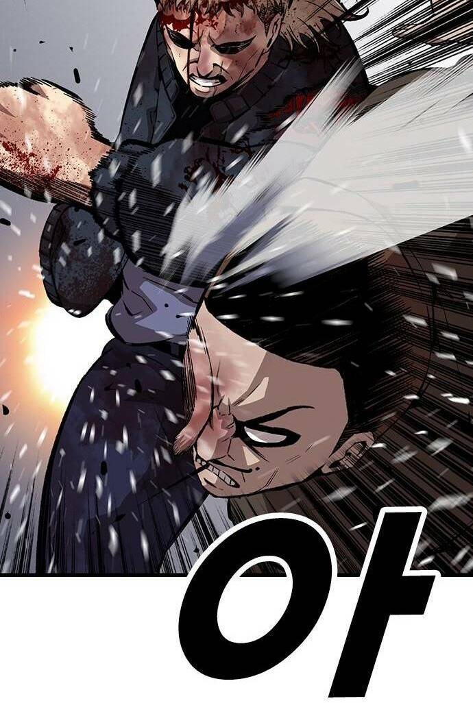 King Game Chapter 37 - Trang 2