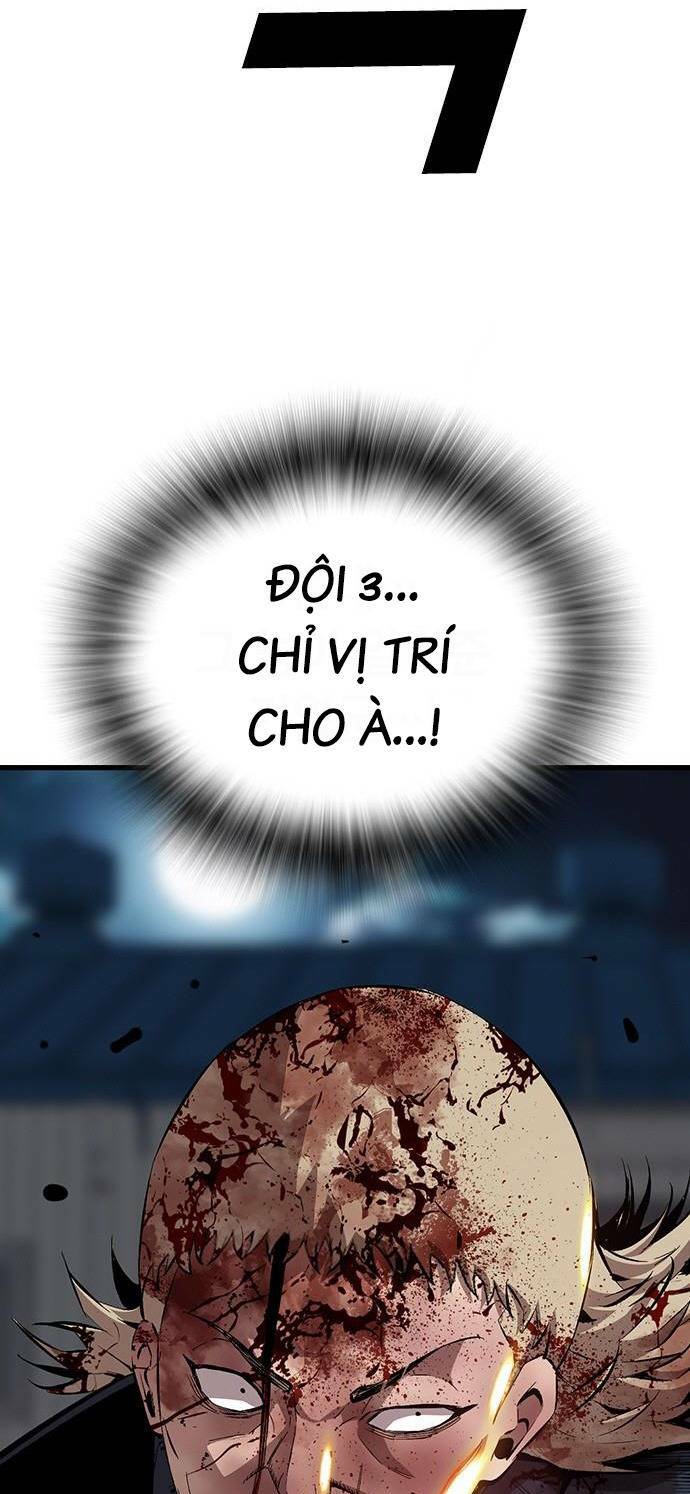 King Game Chapter 37 - Trang 2