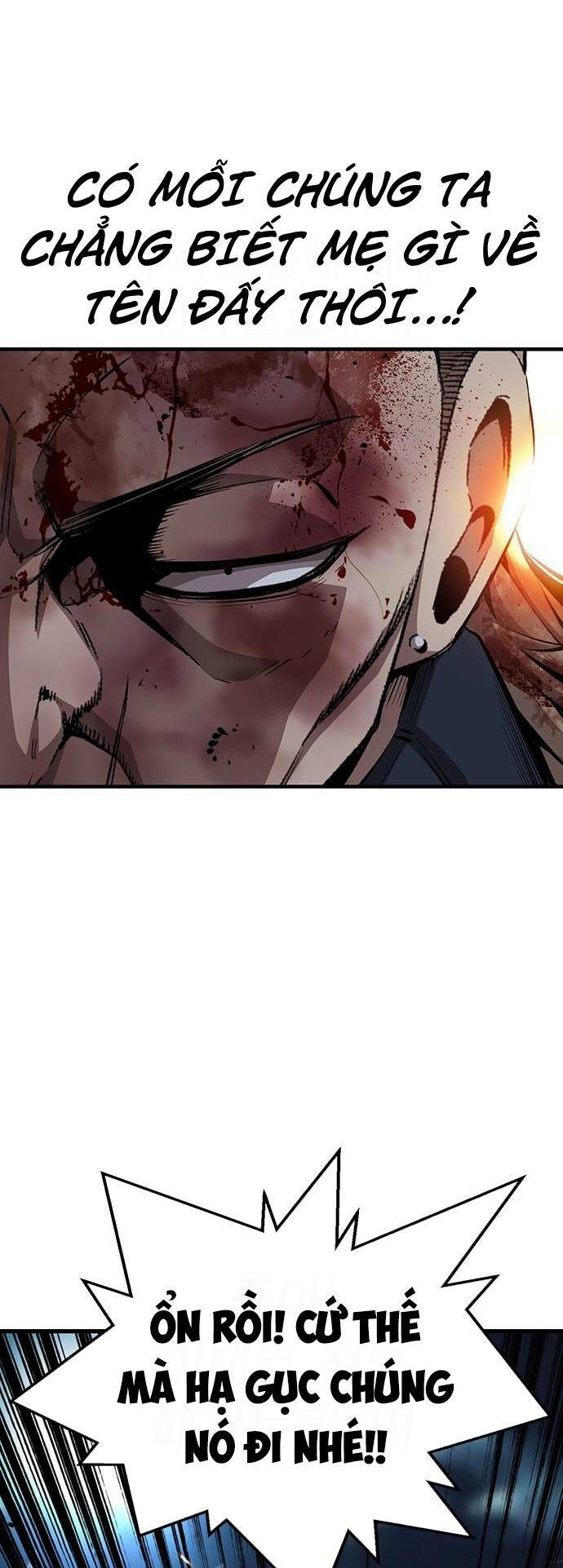 King Game Chapter 37 - Trang 2