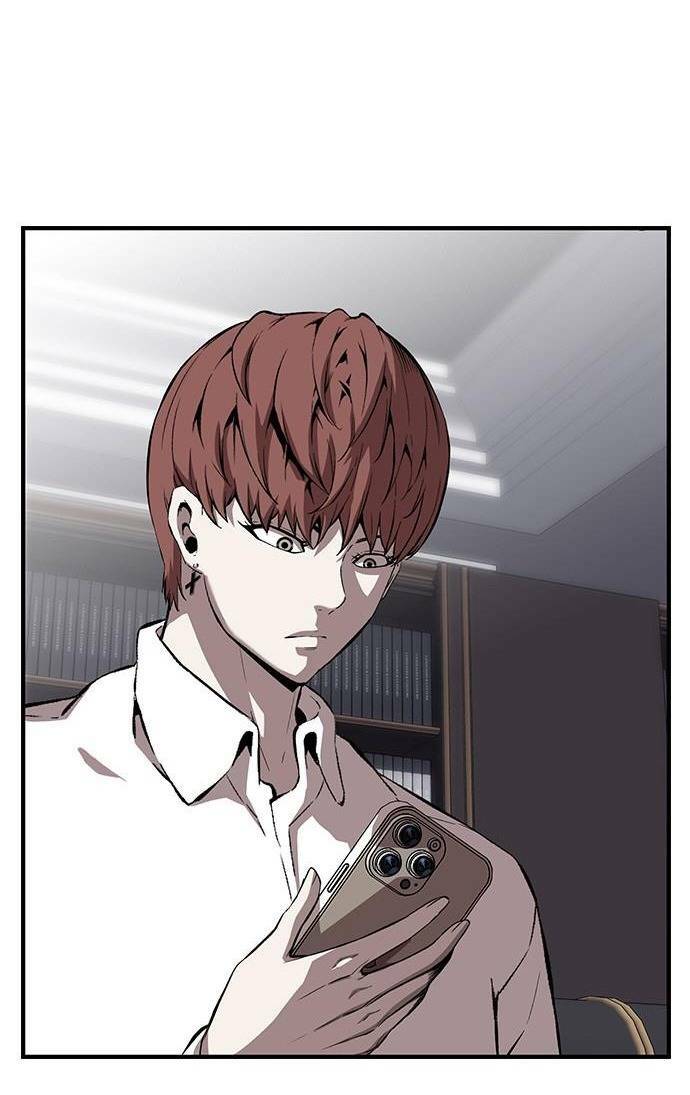 King Game Chapter 37 - Trang 2