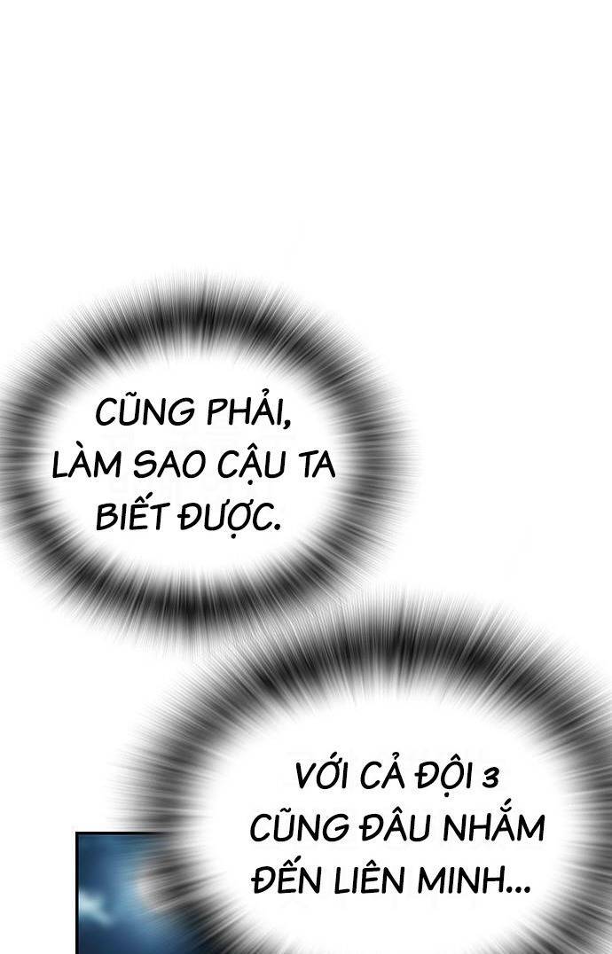 King Game Chapter 37 - Trang 2