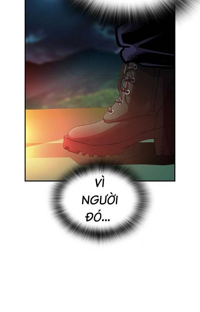 King Game Chapter 37 - Trang 2