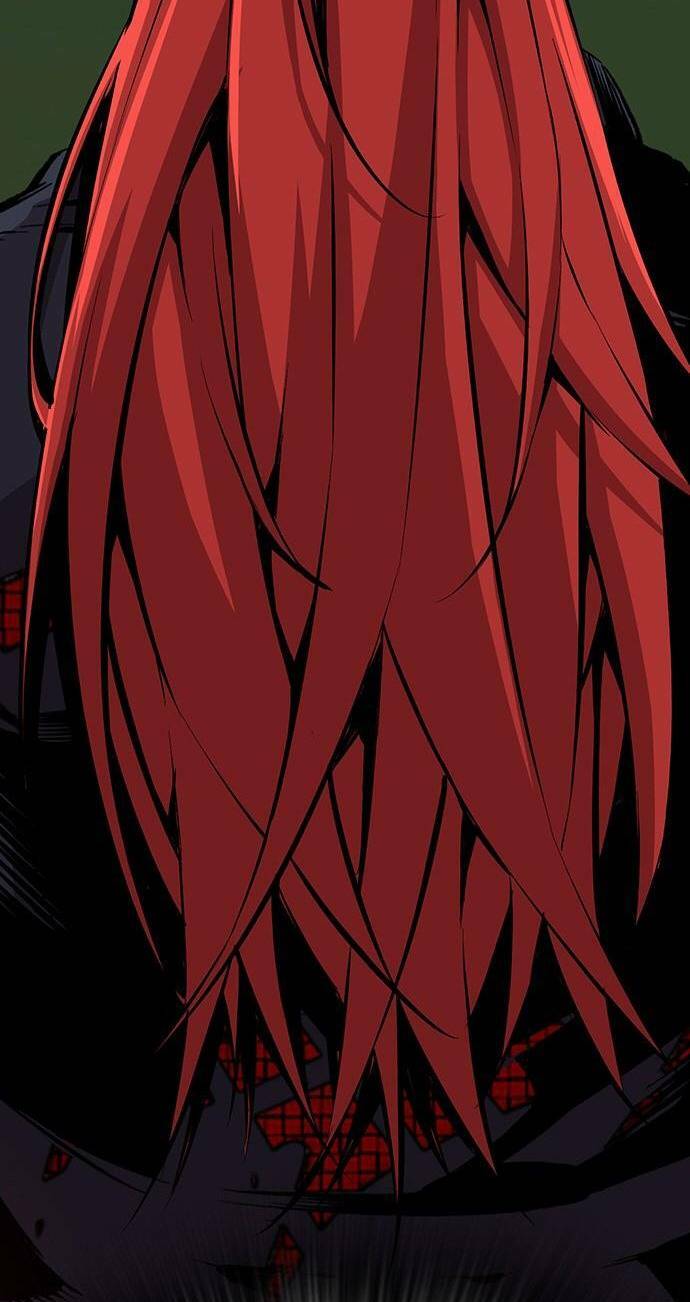 King Game Chapter 37 - Trang 2