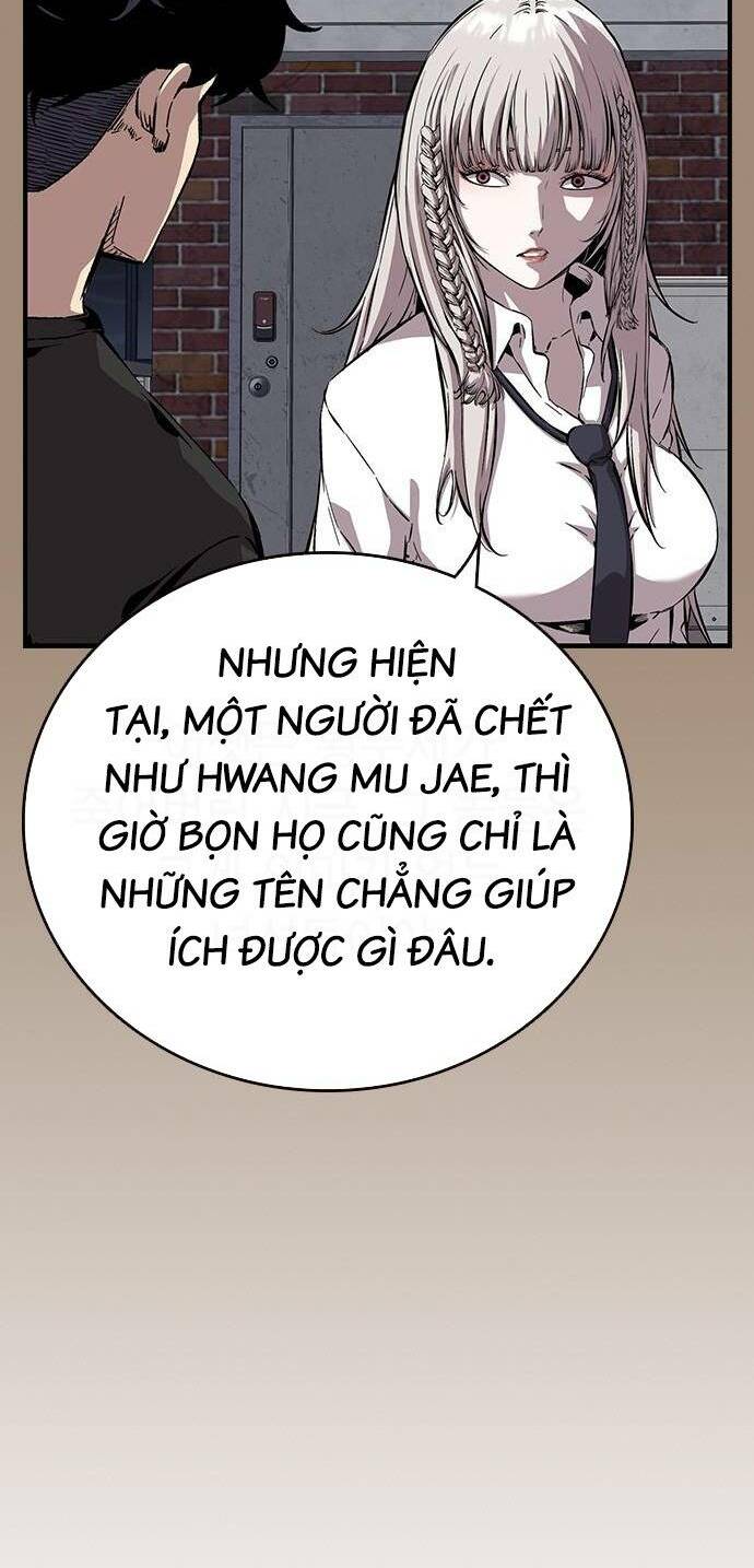 King Game Chapter 38 - Trang 2