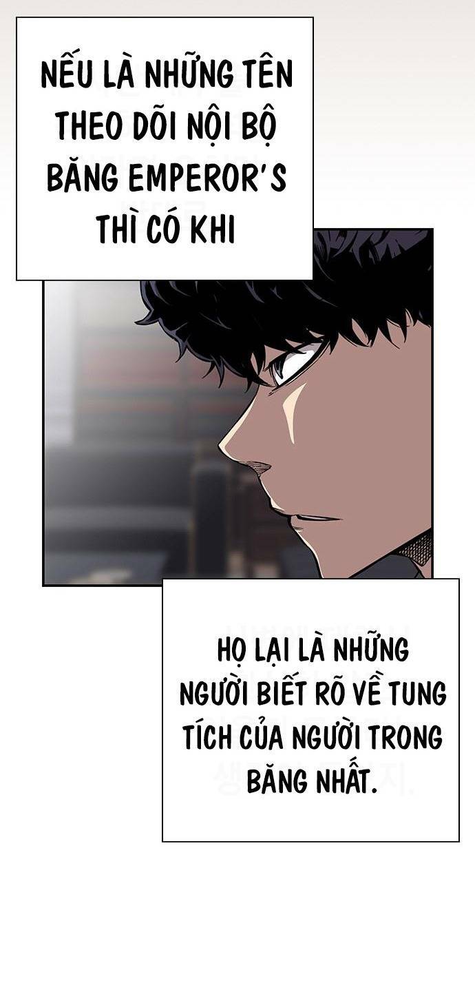 King Game Chapter 38 - Trang 2