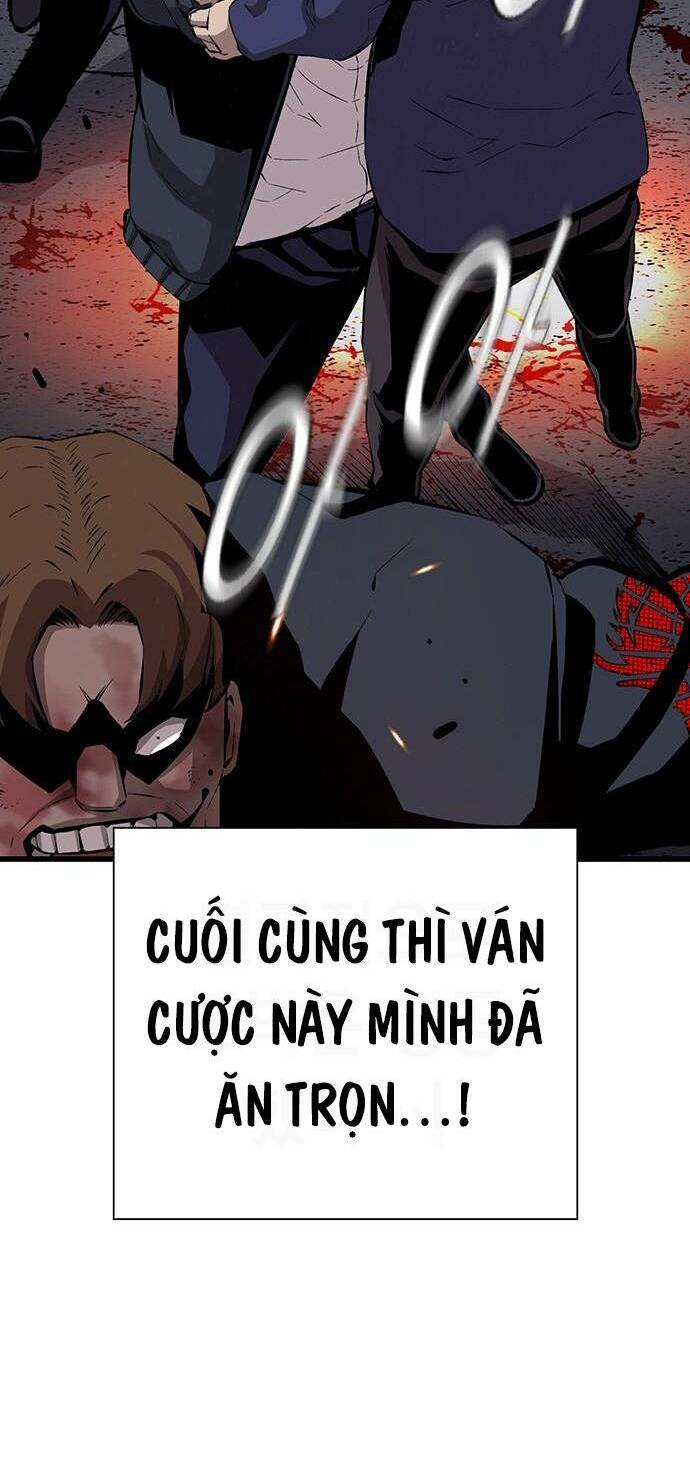 King Game Chapter 38 - Trang 2