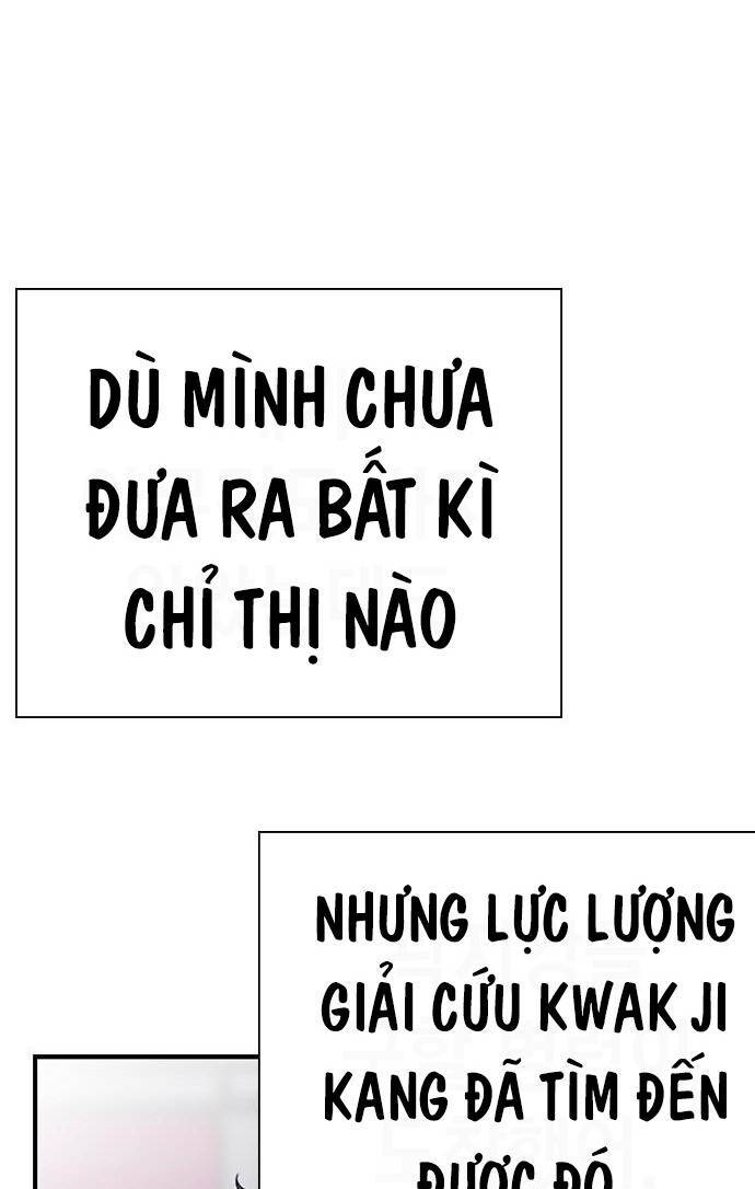 King Game Chapter 38 - Trang 2