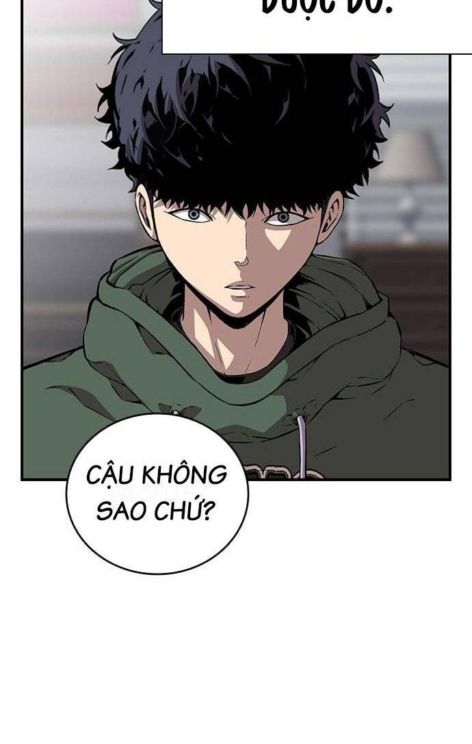 King Game Chapter 38 - Trang 2