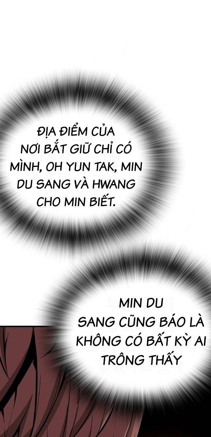 King Game Chapter 38 - Trang 2