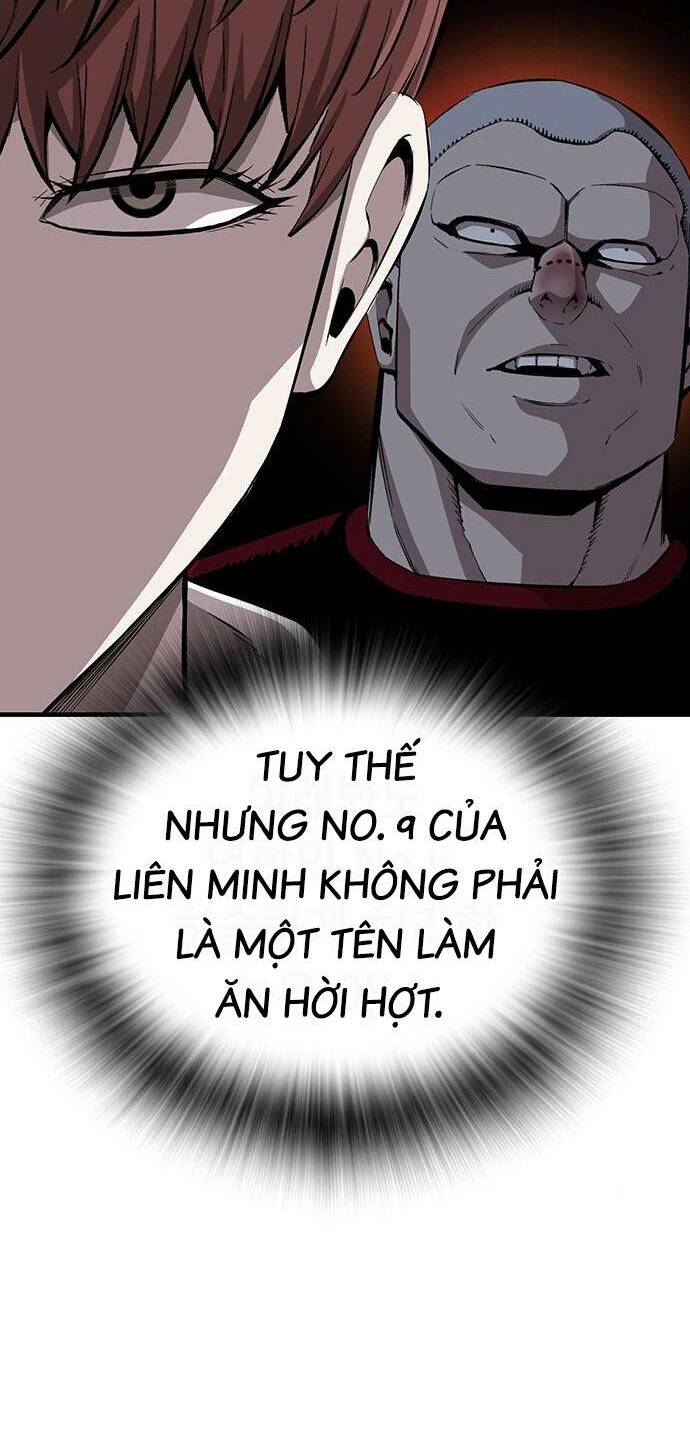 King Game Chapter 38 - Trang 2