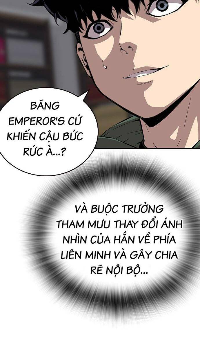 King Game Chapter 38 - Trang 2