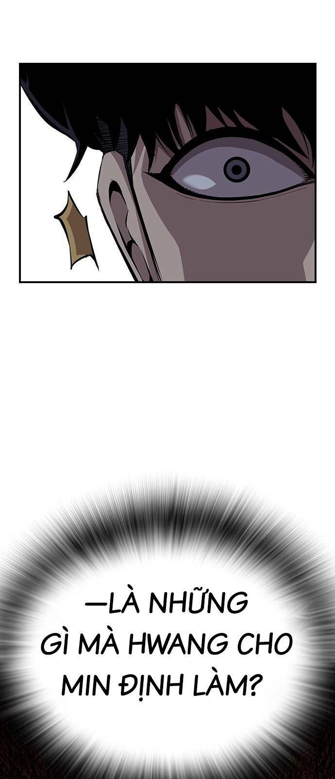 King Game Chapter 38 - Trang 2