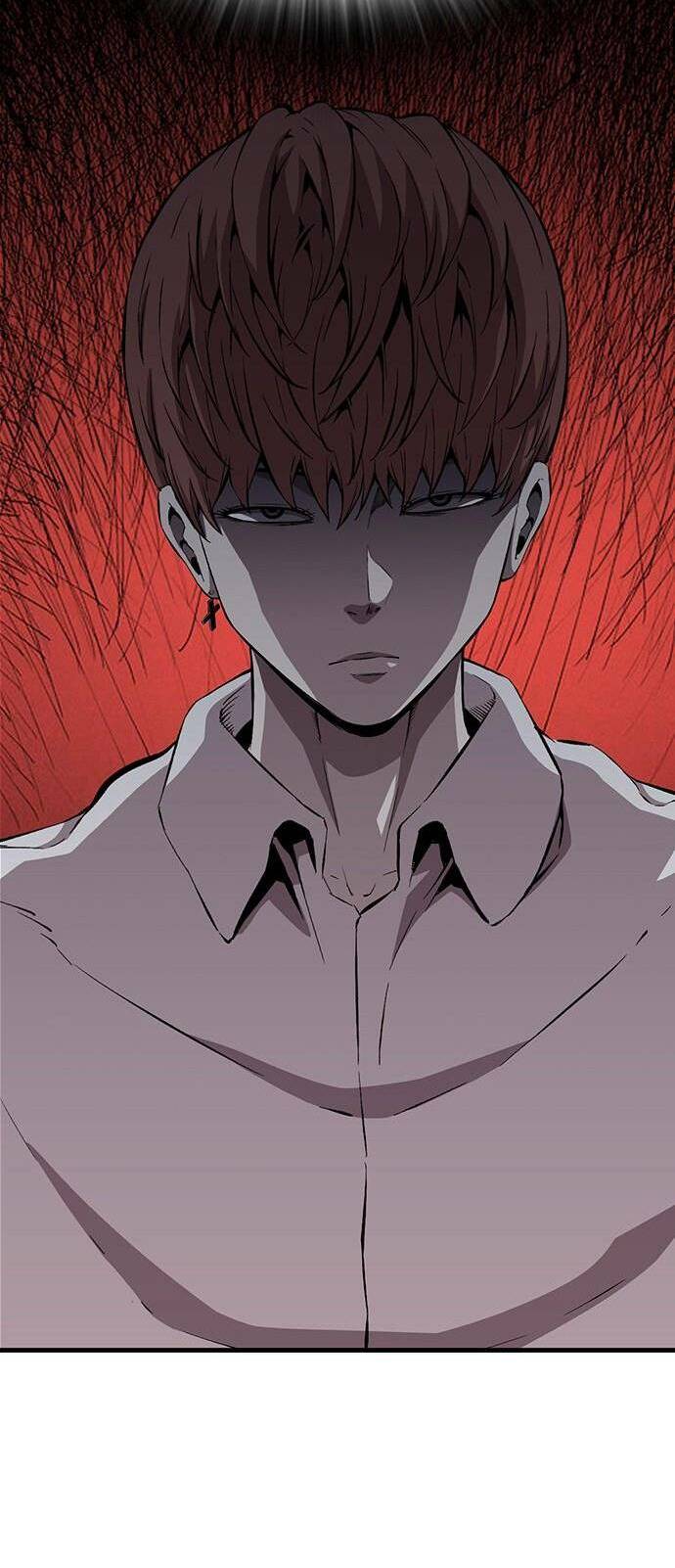 King Game Chapter 38 - Trang 2