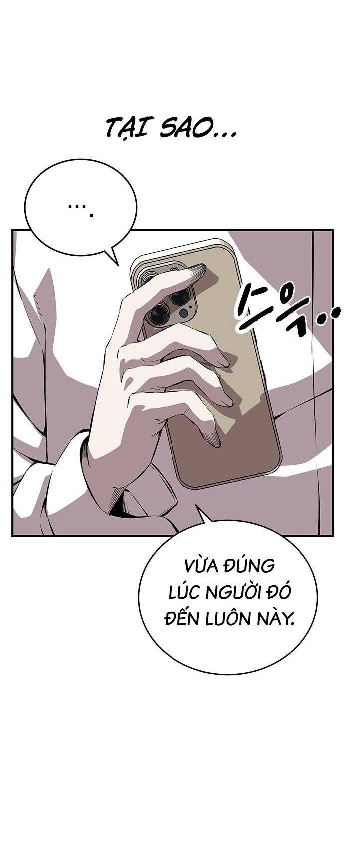 King Game Chapter 38 - Trang 2