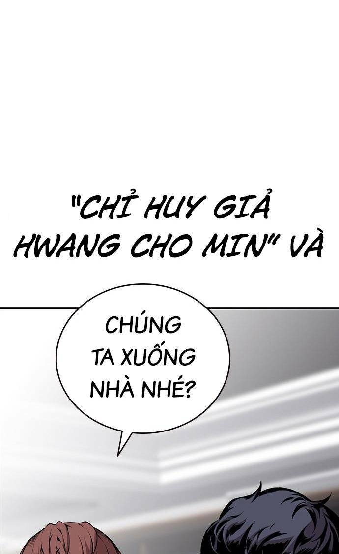 King Game Chapter 38 - Trang 2