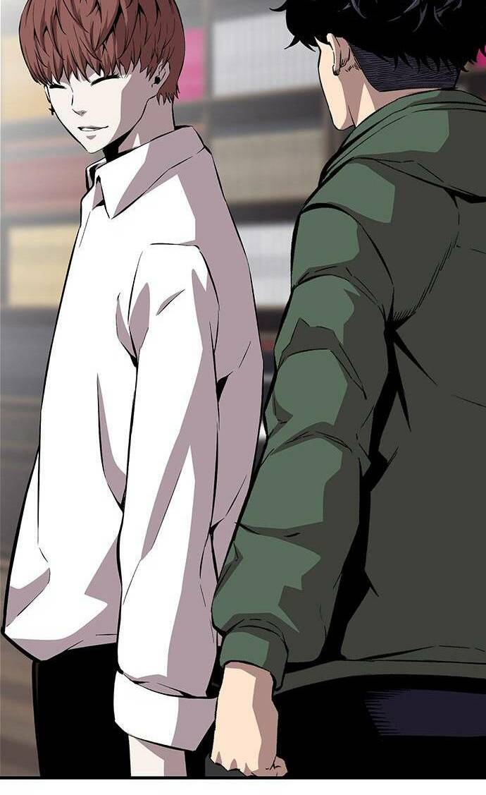 King Game Chapter 38 - Trang 2