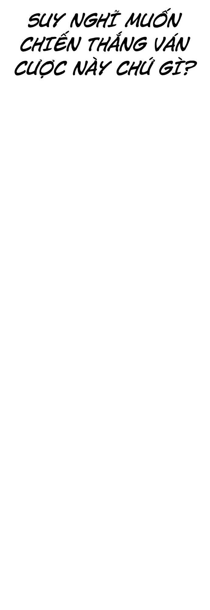 King Game Chapter 38 - Trang 2