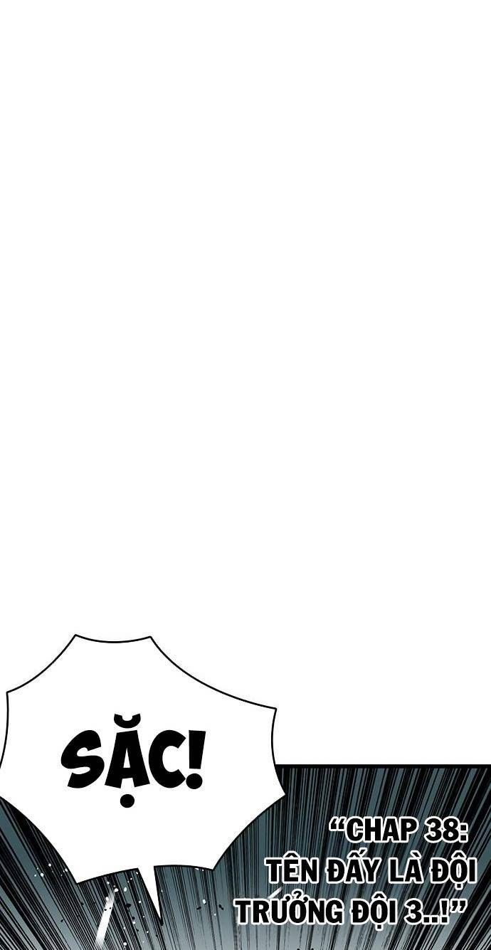 King Game Chapter 38 - Trang 2