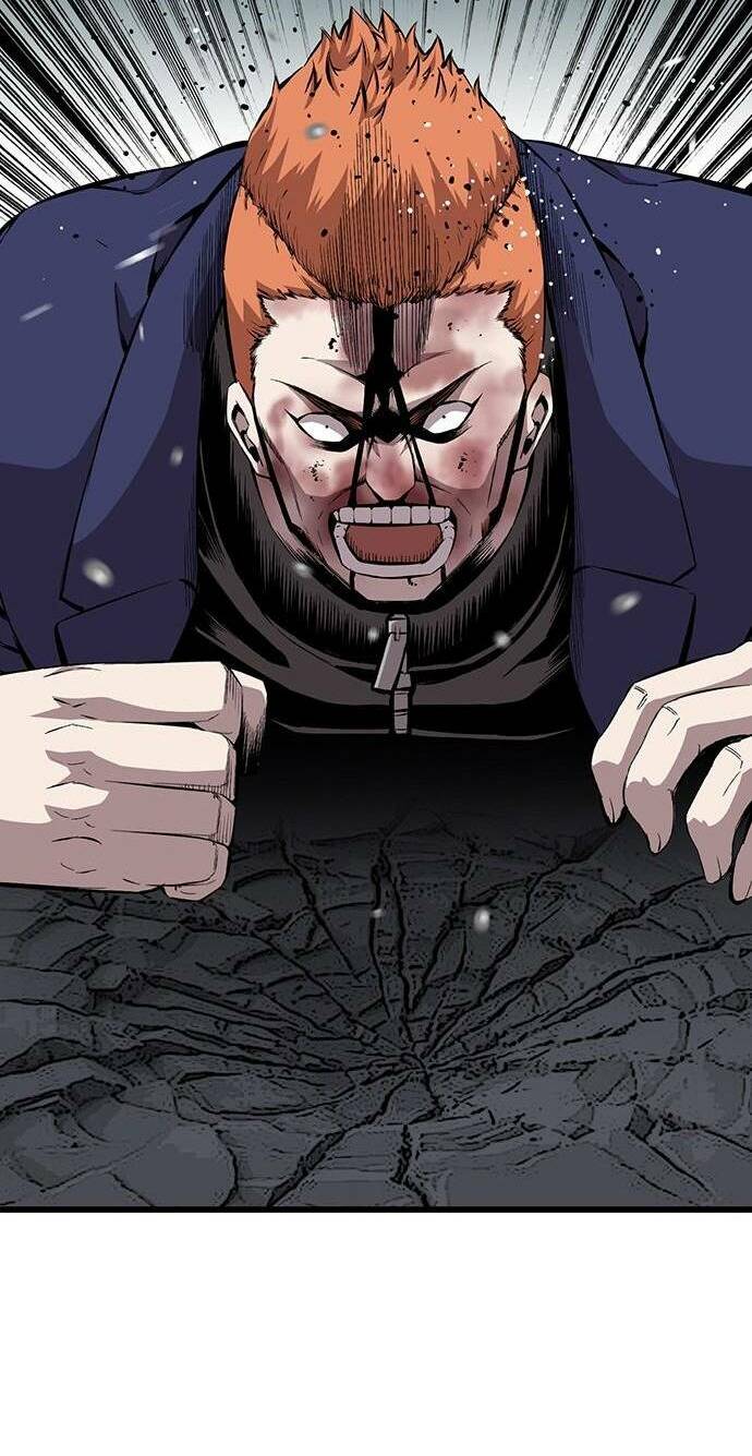 King Game Chapter 38 - Trang 2