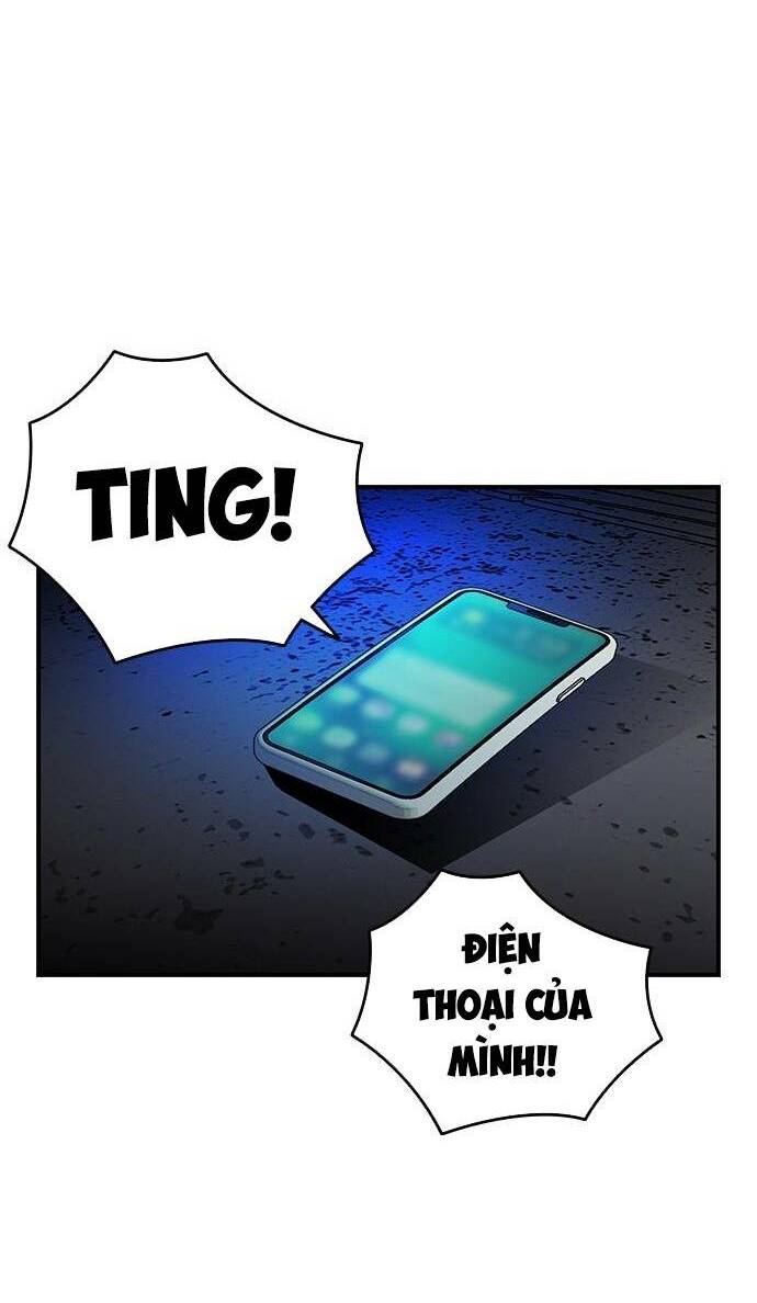 King Game Chapter 38 - Trang 2