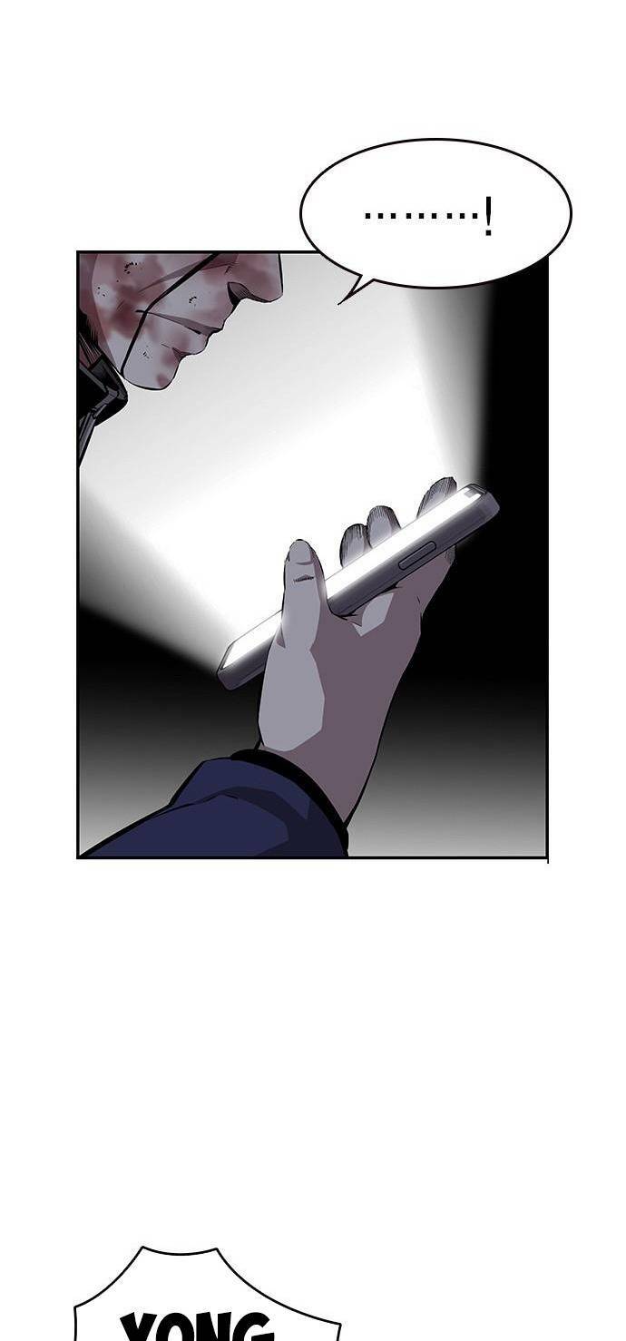 King Game Chapter 38 - Trang 2