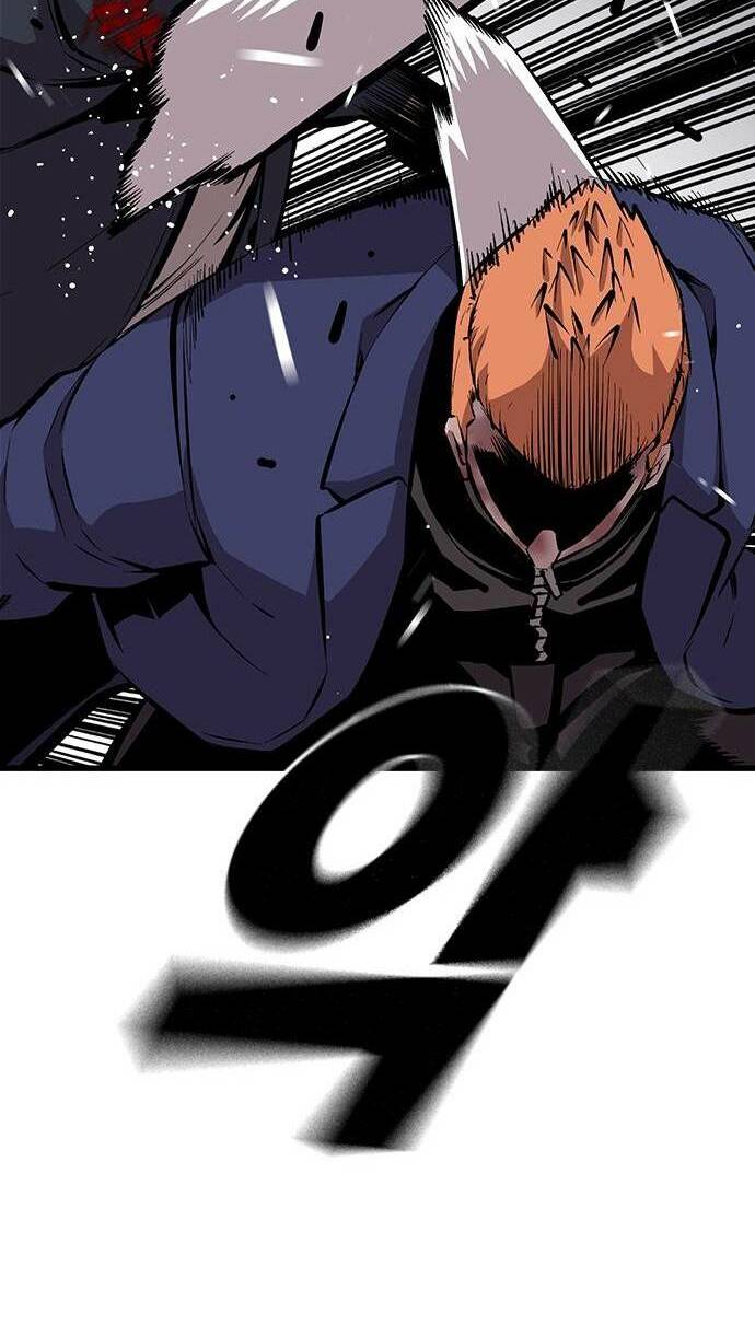 King Game Chapter 38 - Trang 2