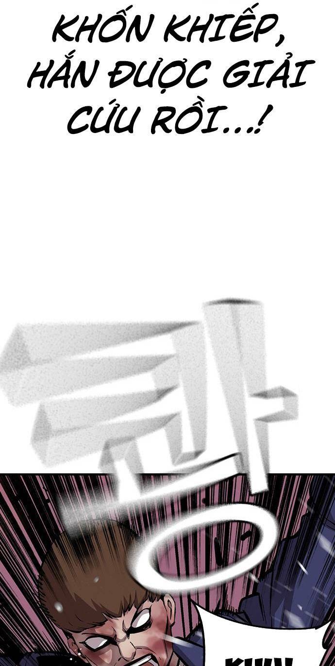 King Game Chapter 38 - Trang 2