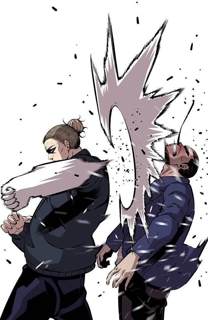 King Game Chapter 38 - Trang 2