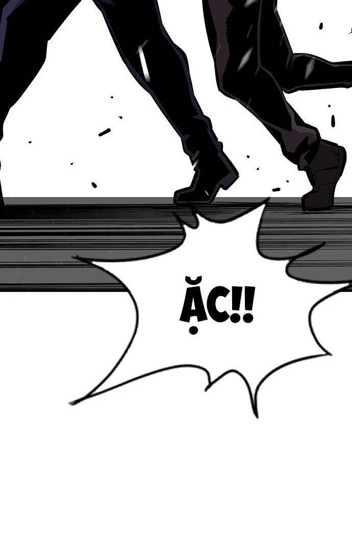 King Game Chapter 38 - Trang 2