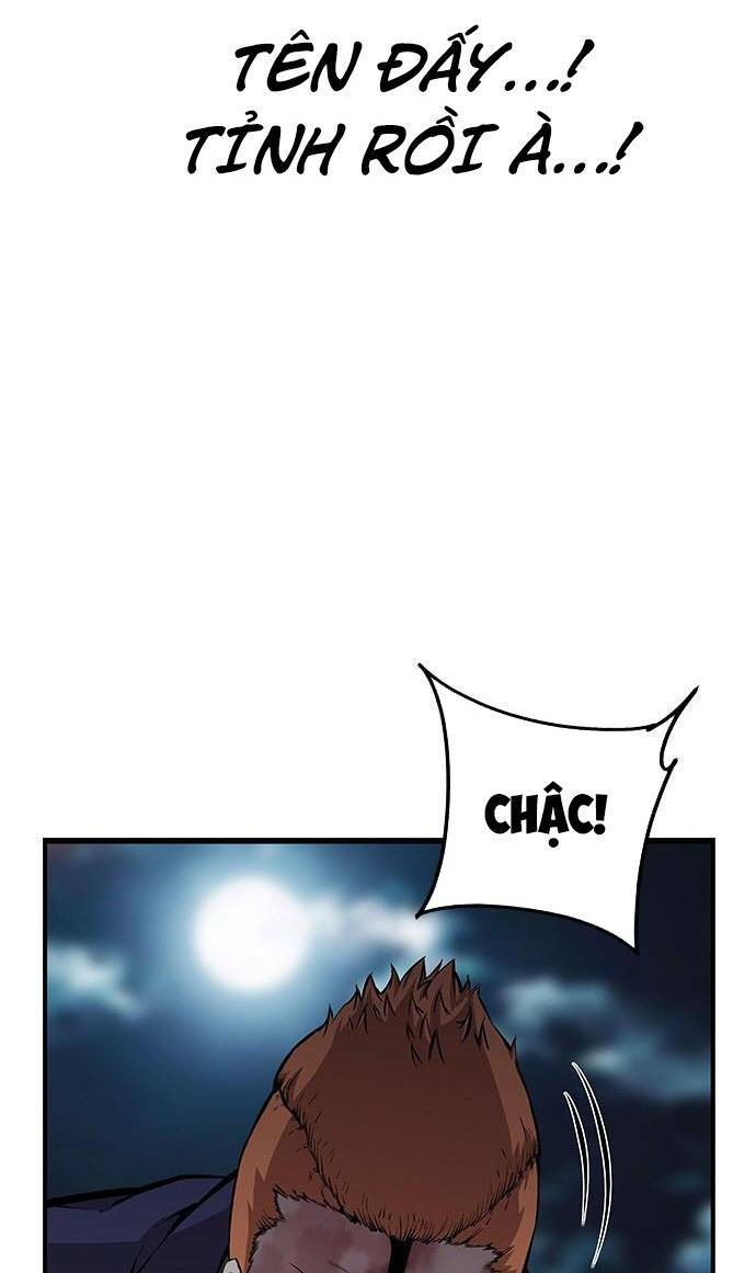 King Game Chapter 38 - Trang 2