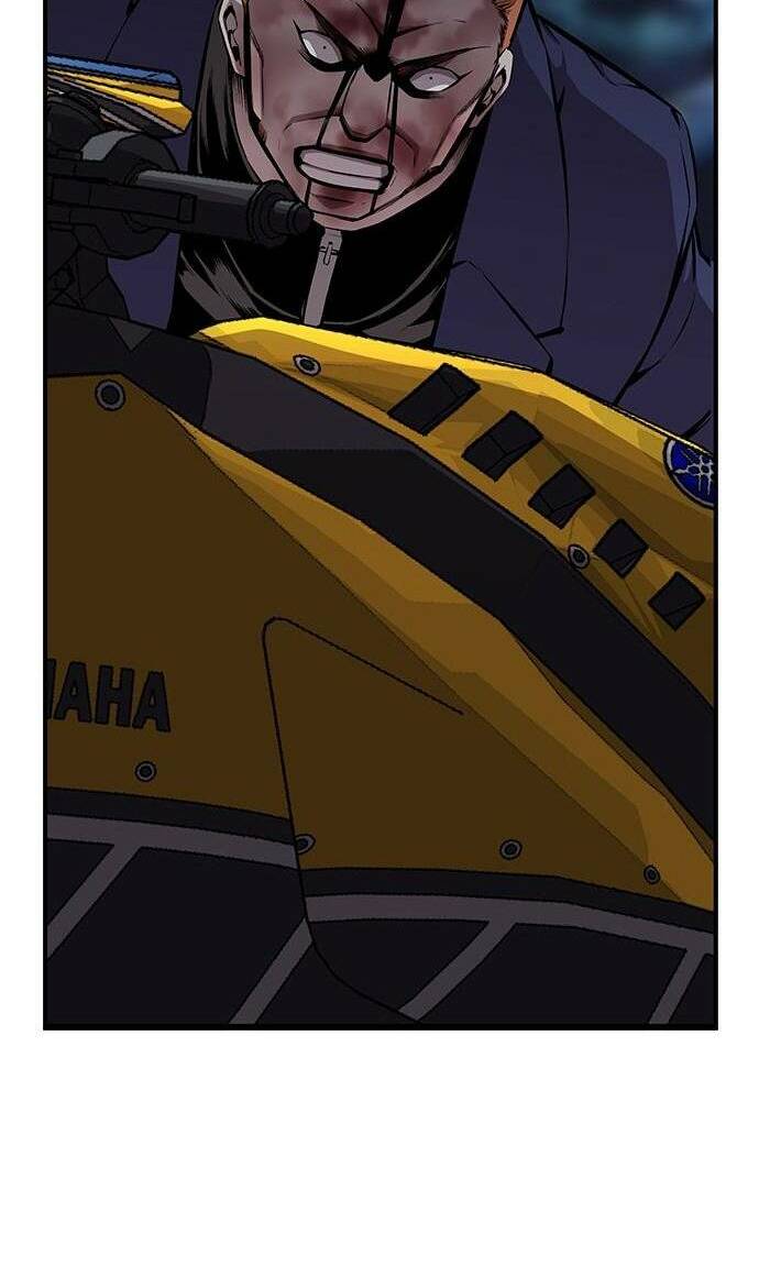 King Game Chapter 38 - Trang 2