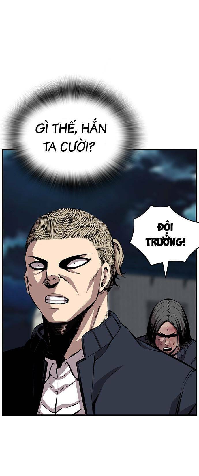 King Game Chapter 38 - Trang 2