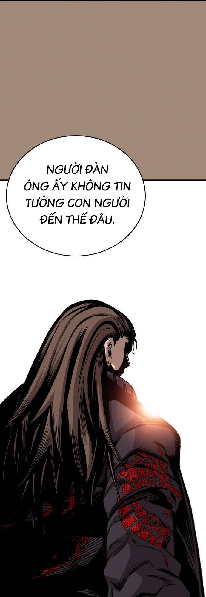 King Game Chapter 38 - Trang 2