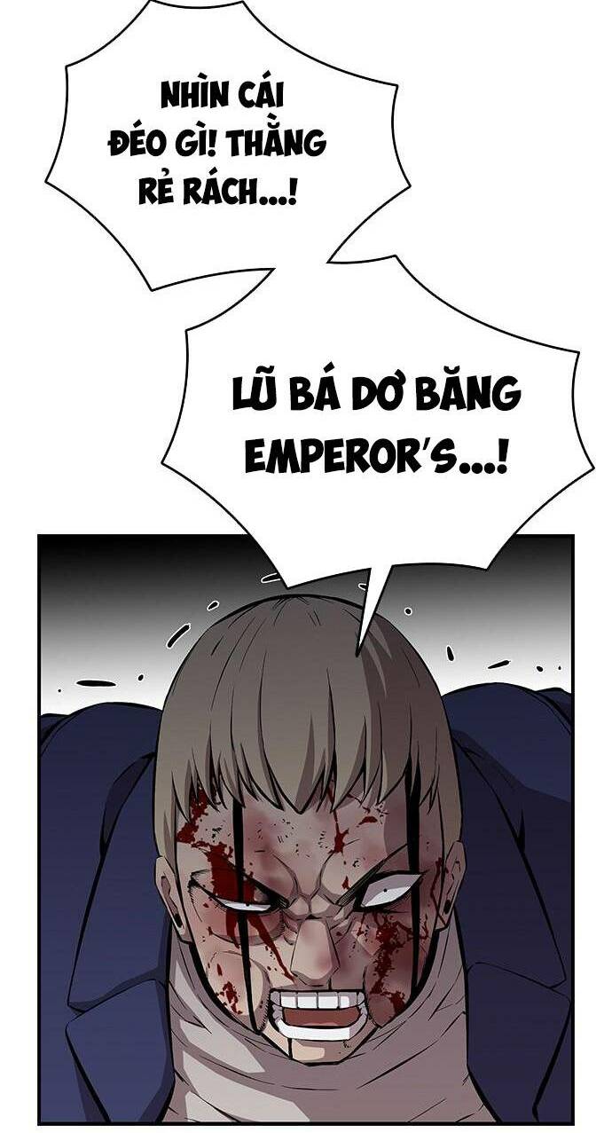 King Game Chapter 38 - Trang 2