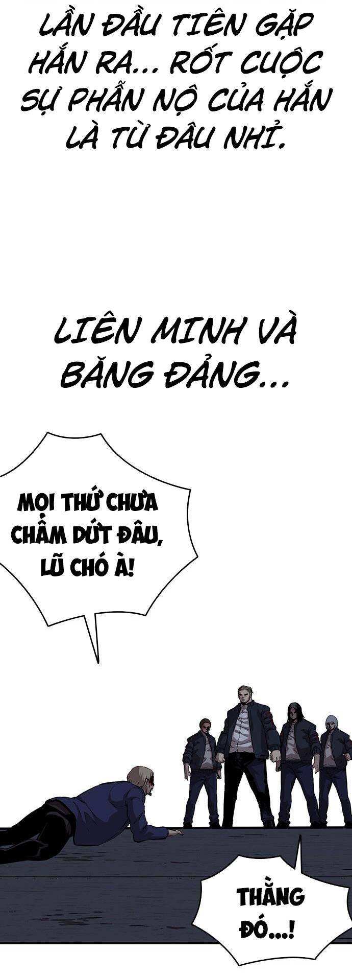 King Game Chapter 38 - Trang 2