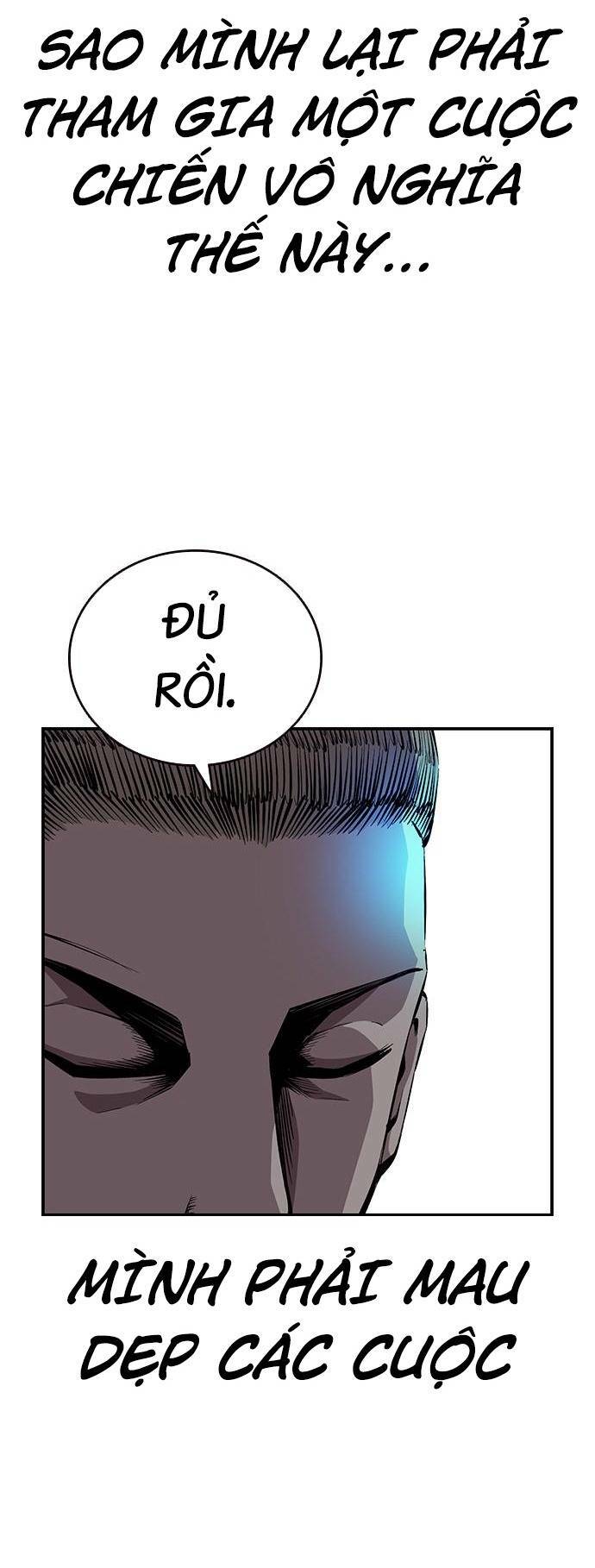 King Game Chapter 38 - Trang 2