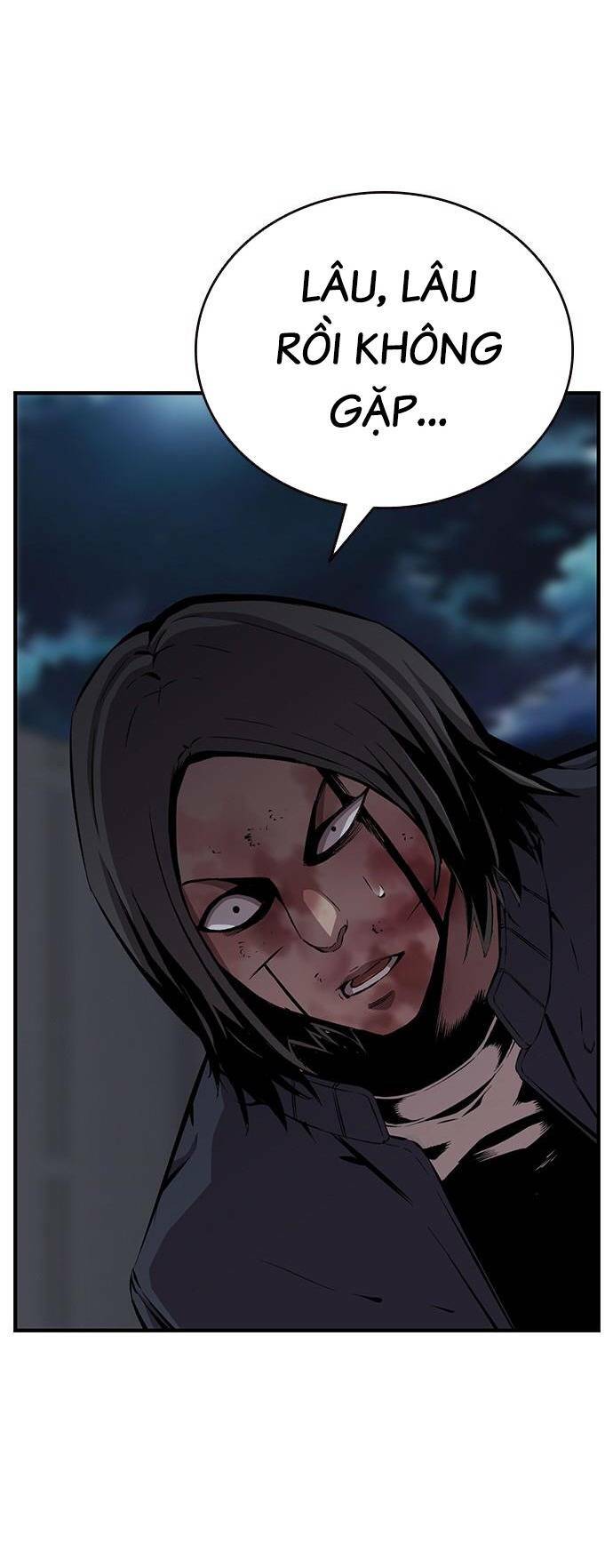 King Game Chapter 38 - Trang 2