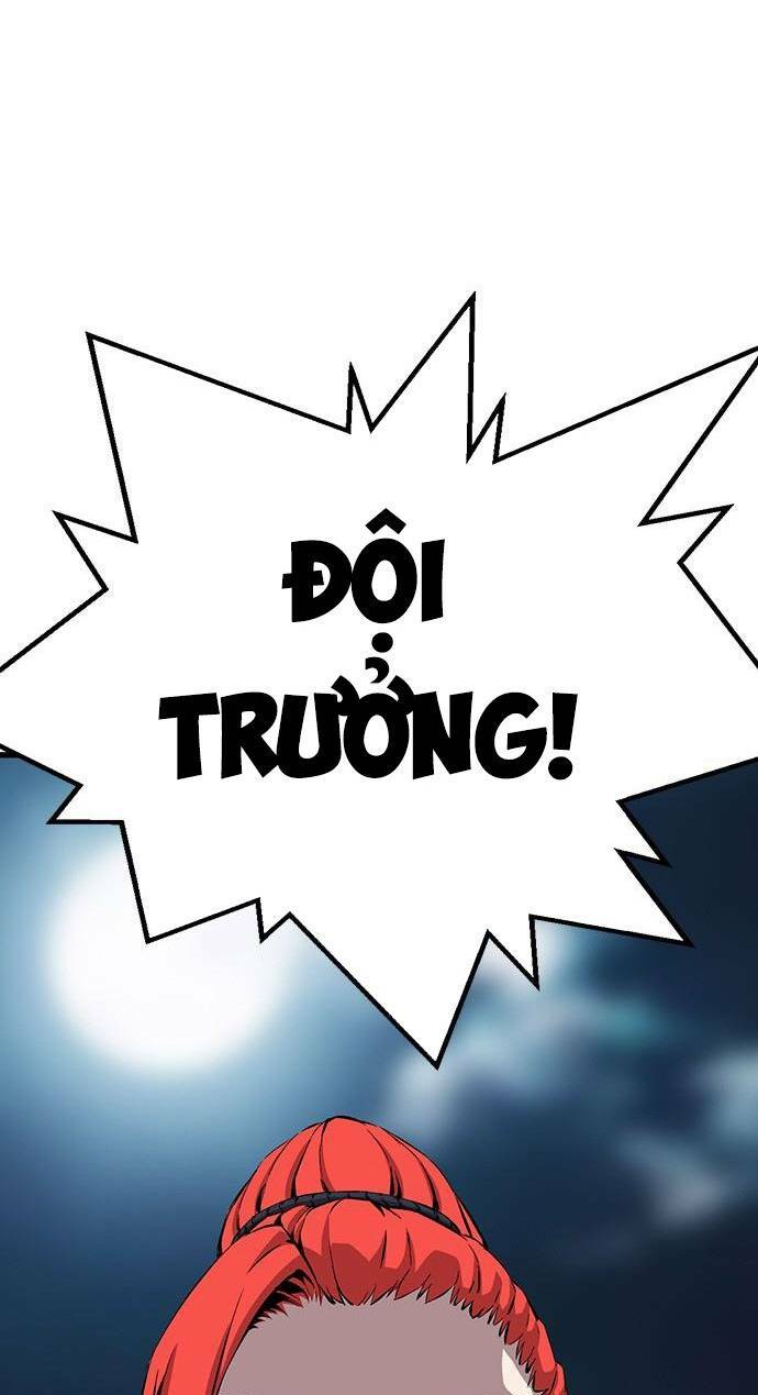 King Game Chapter 38 - Trang 2