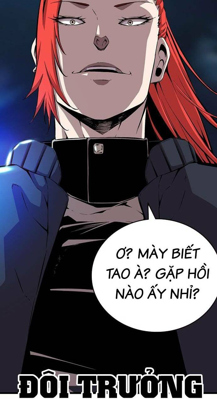 King Game Chapter 38 - Trang 2
