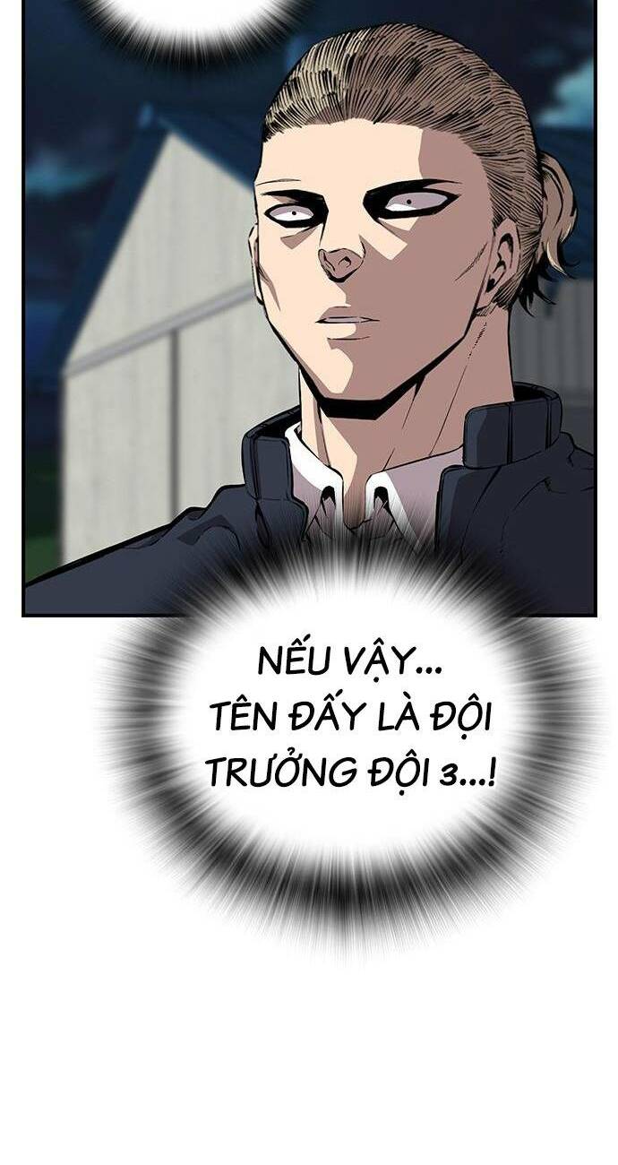 King Game Chapter 38 - Trang 2