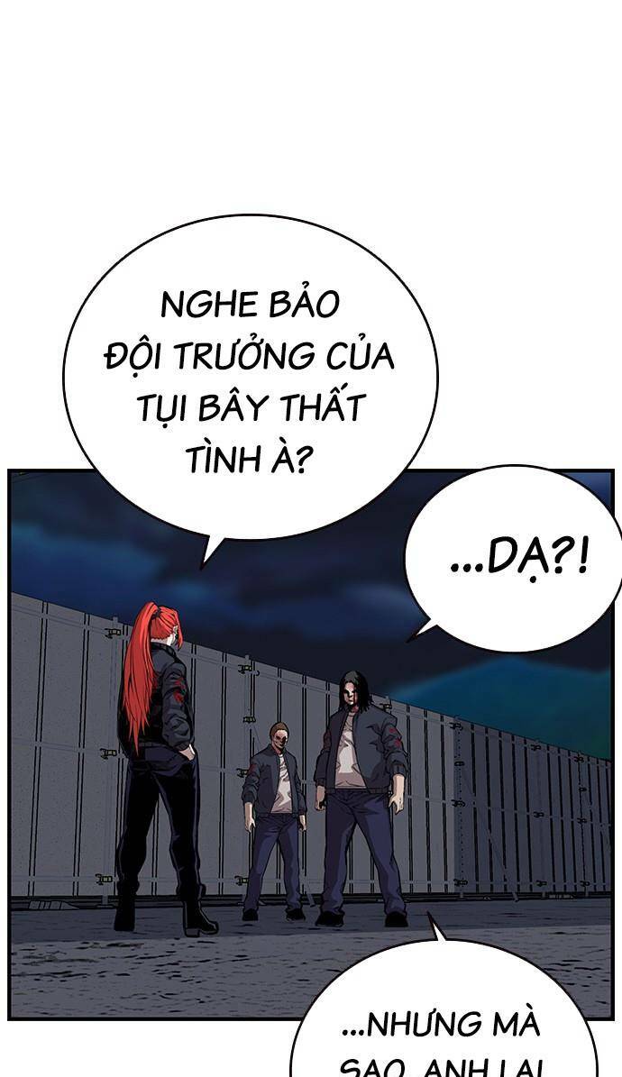 King Game Chapter 38 - Trang 2