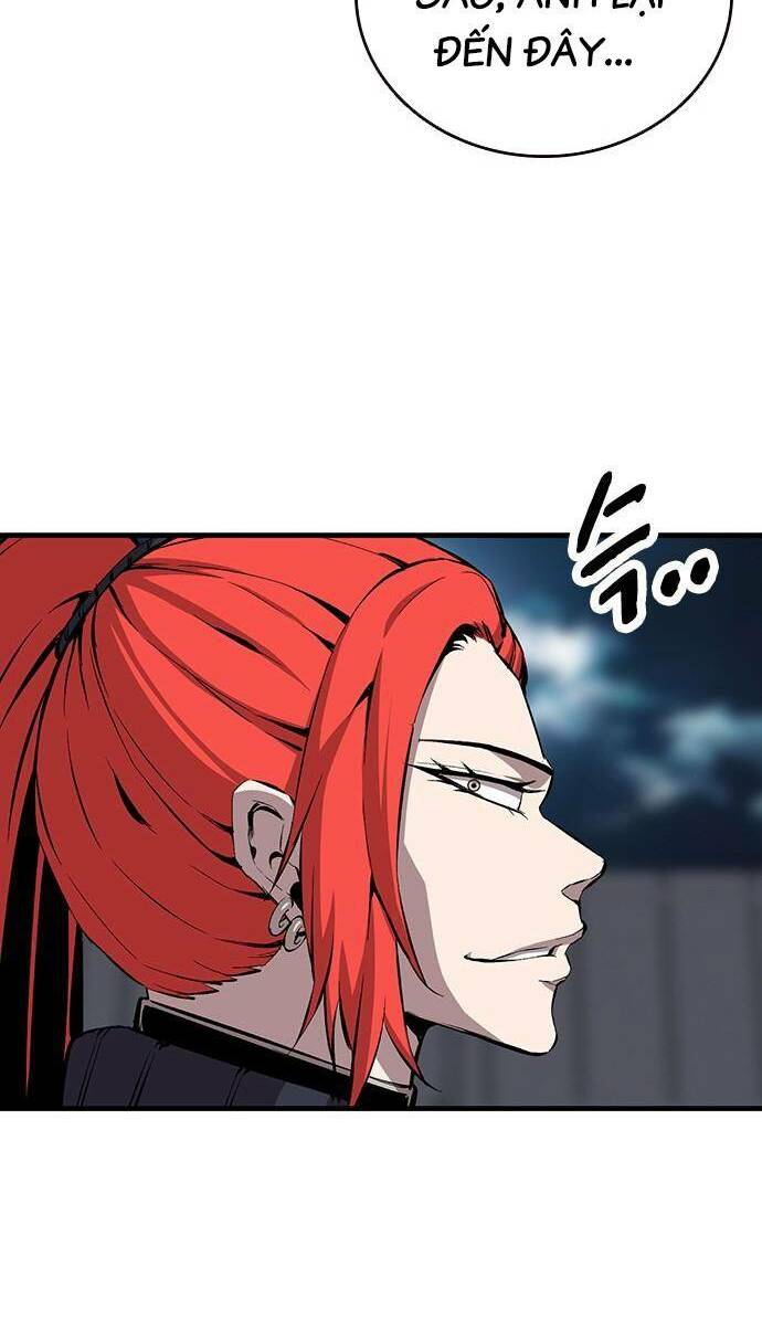 King Game Chapter 38 - Trang 2