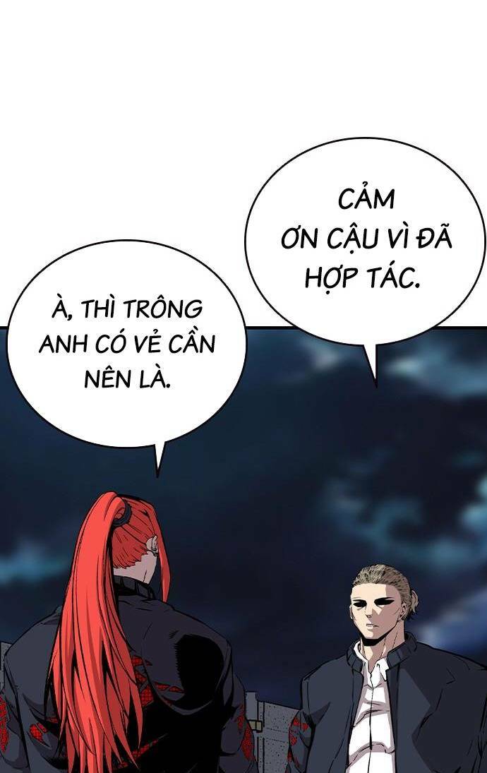 King Game Chapter 38 - Trang 2