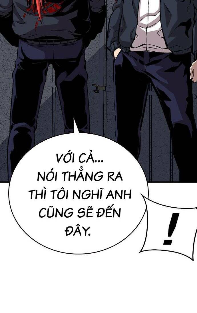 King Game Chapter 38 - Trang 2
